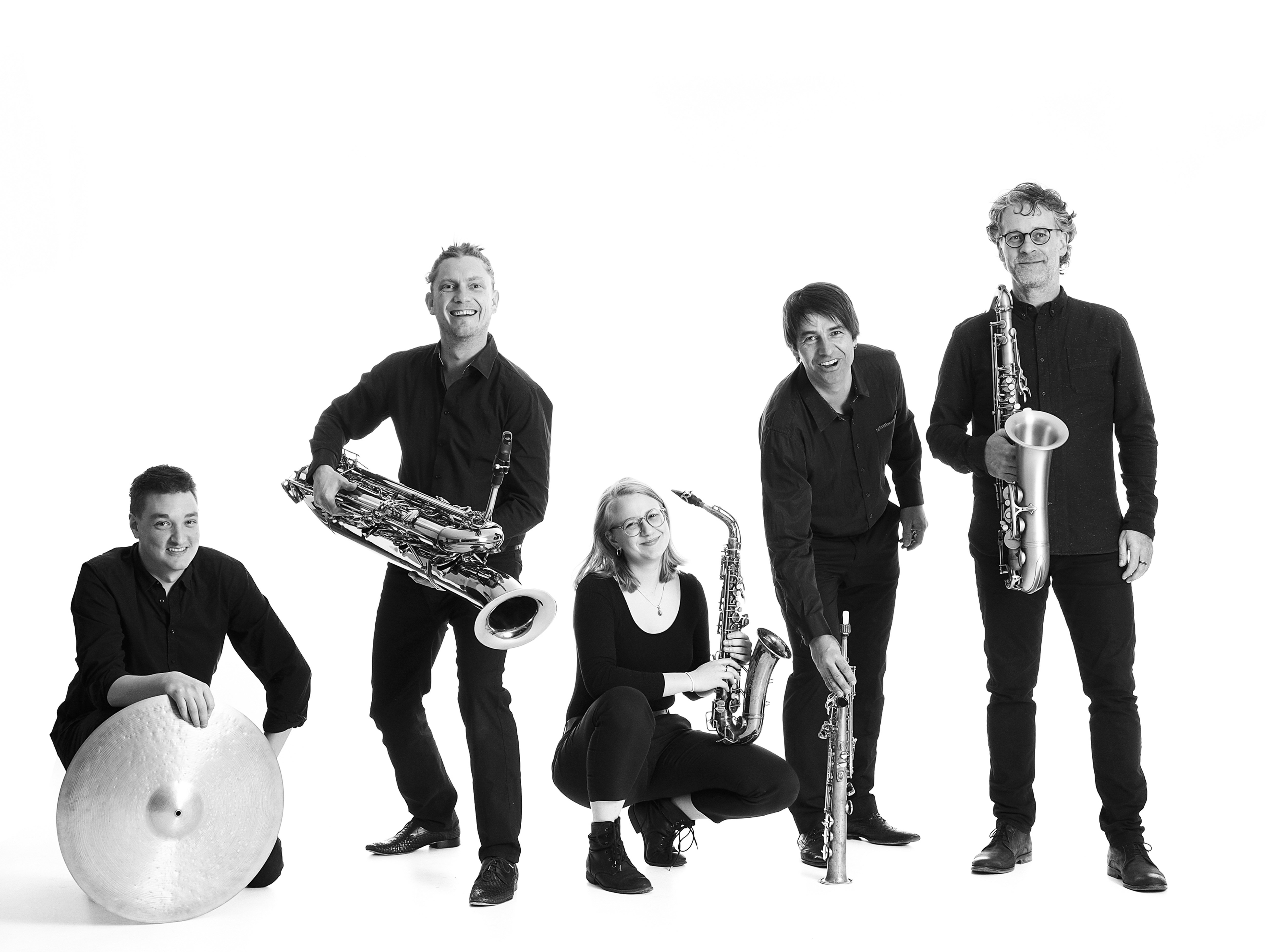  ©2020 by Stefan Marthaler 