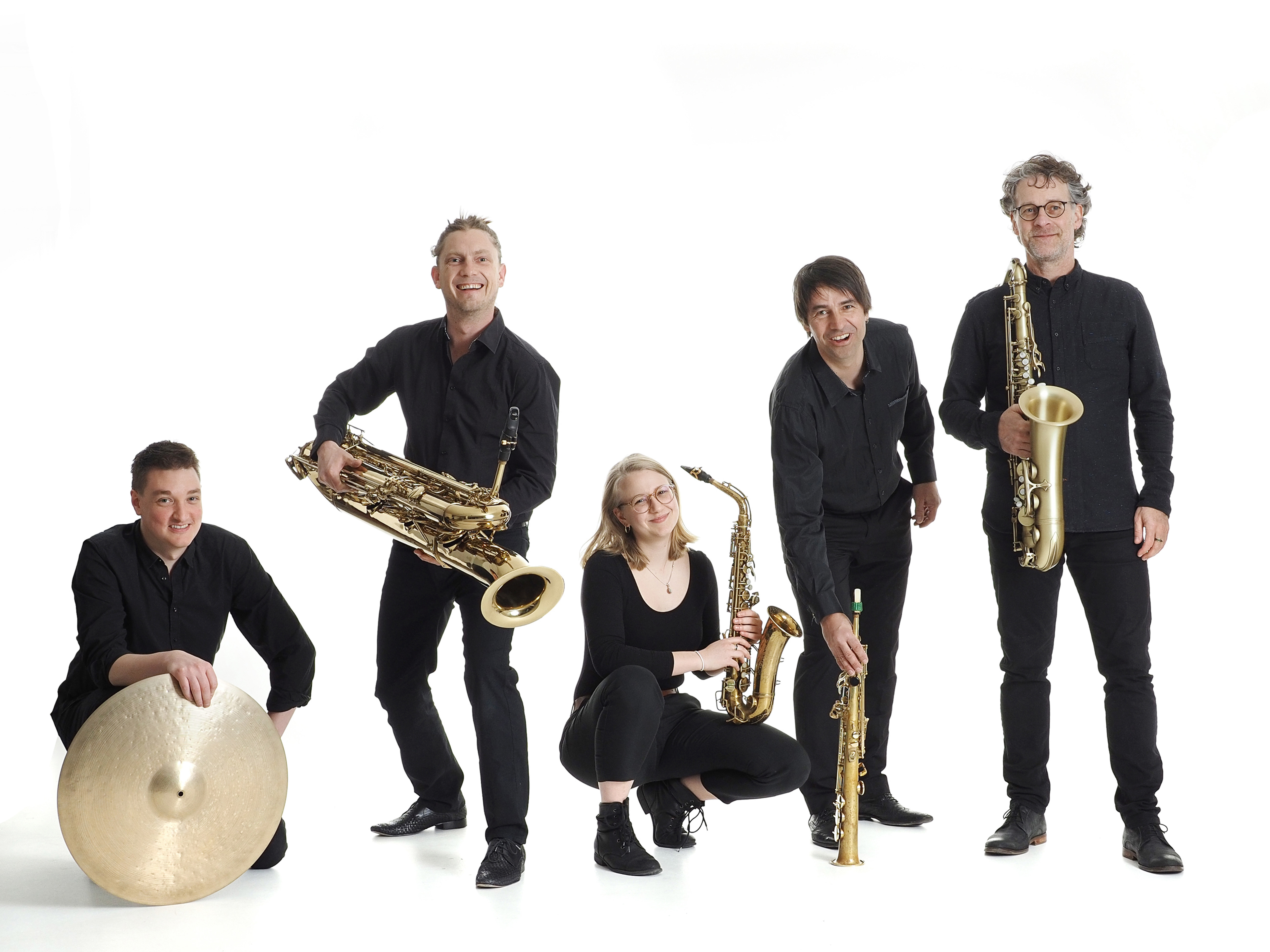  ©2020 by Stefan Marthaler 