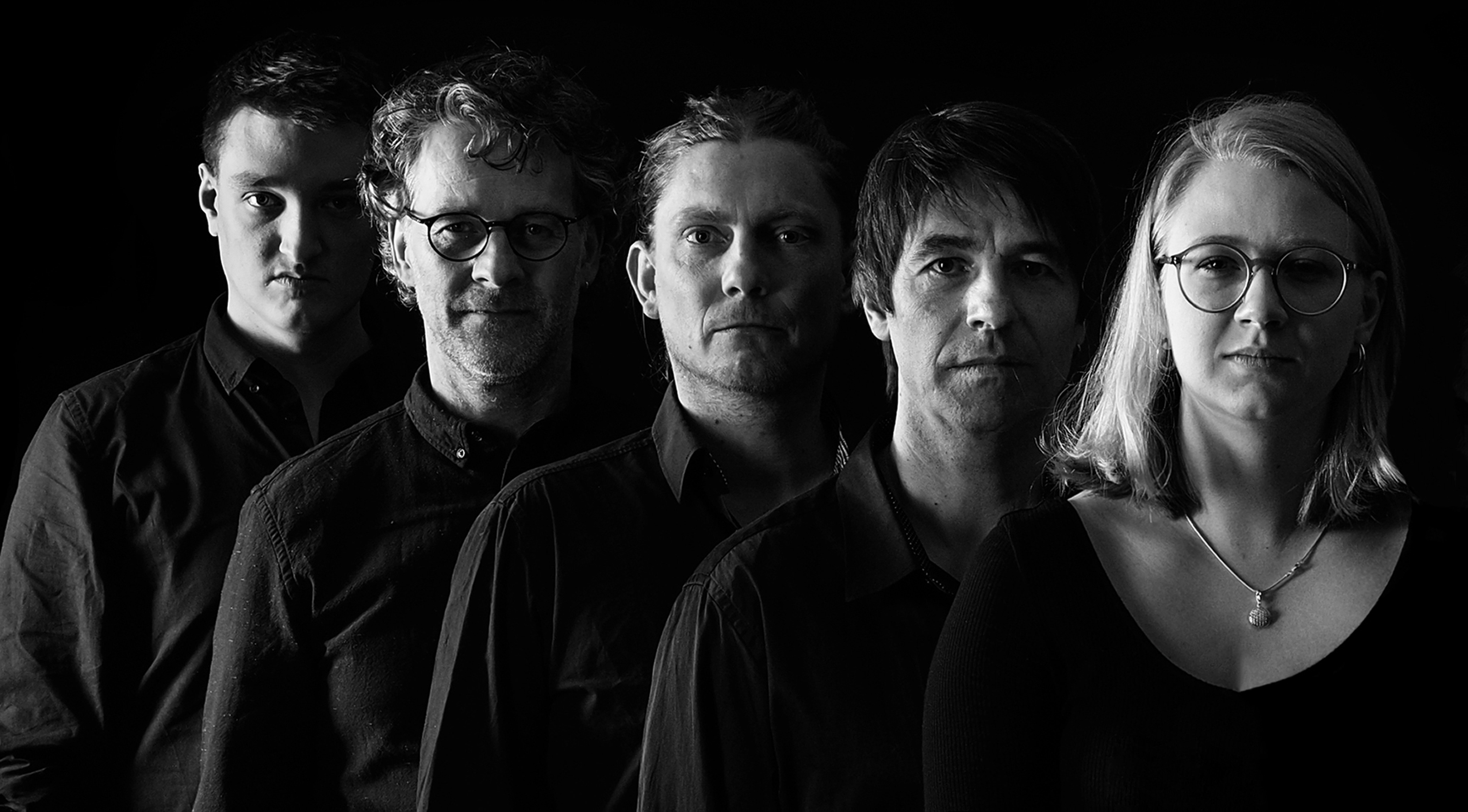  ©2020 by Stefan Marthaler 