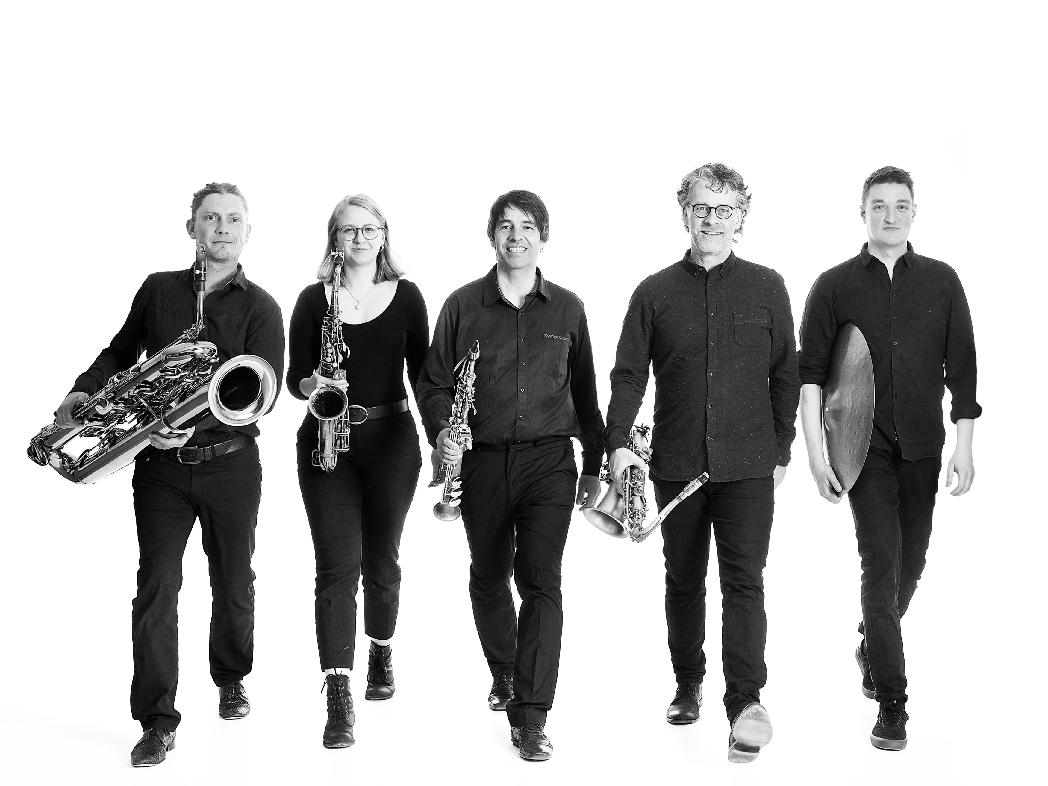  ©2020 by Stefan Marthaler 