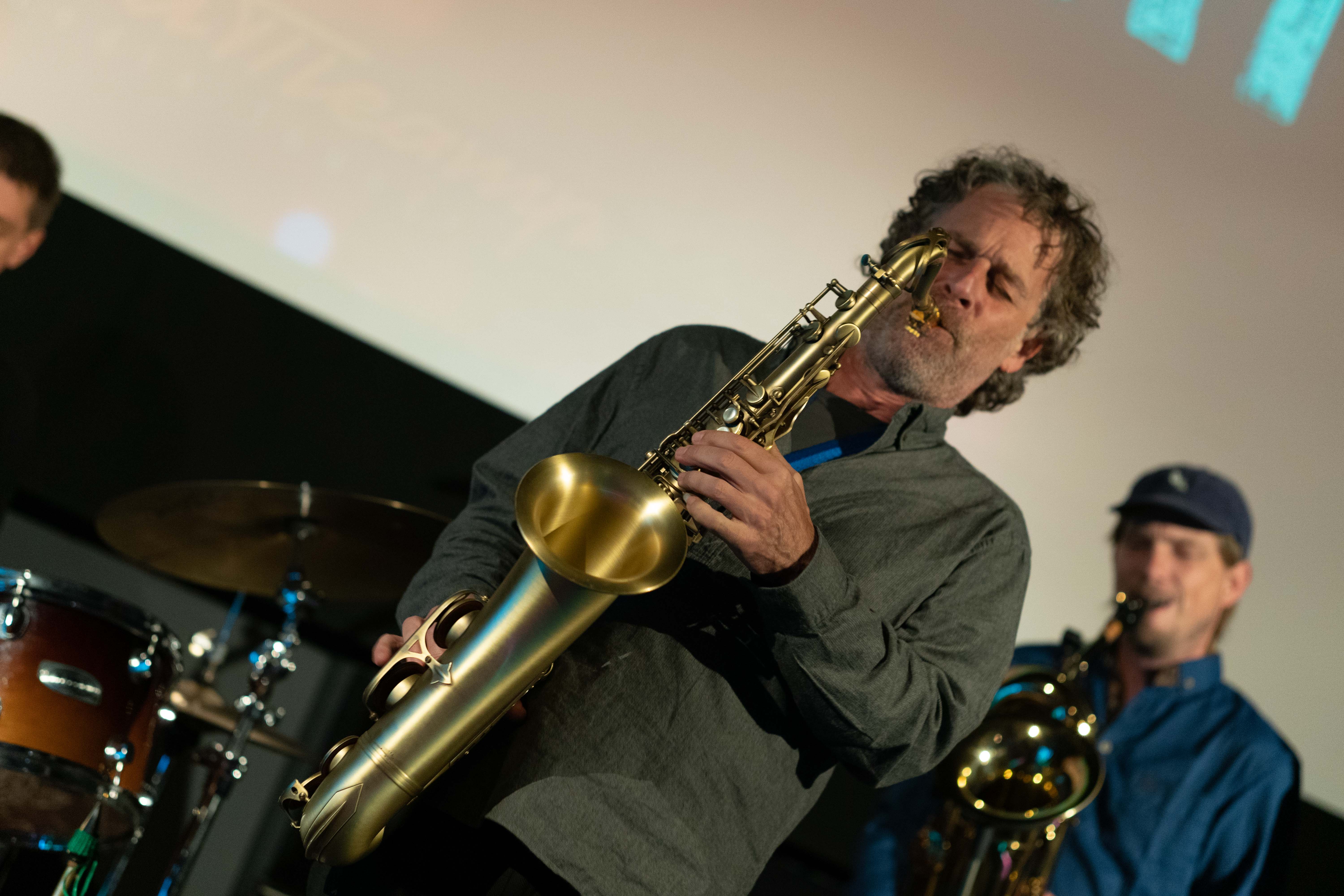  08.10.2020 © by Anne-Marie Haller 