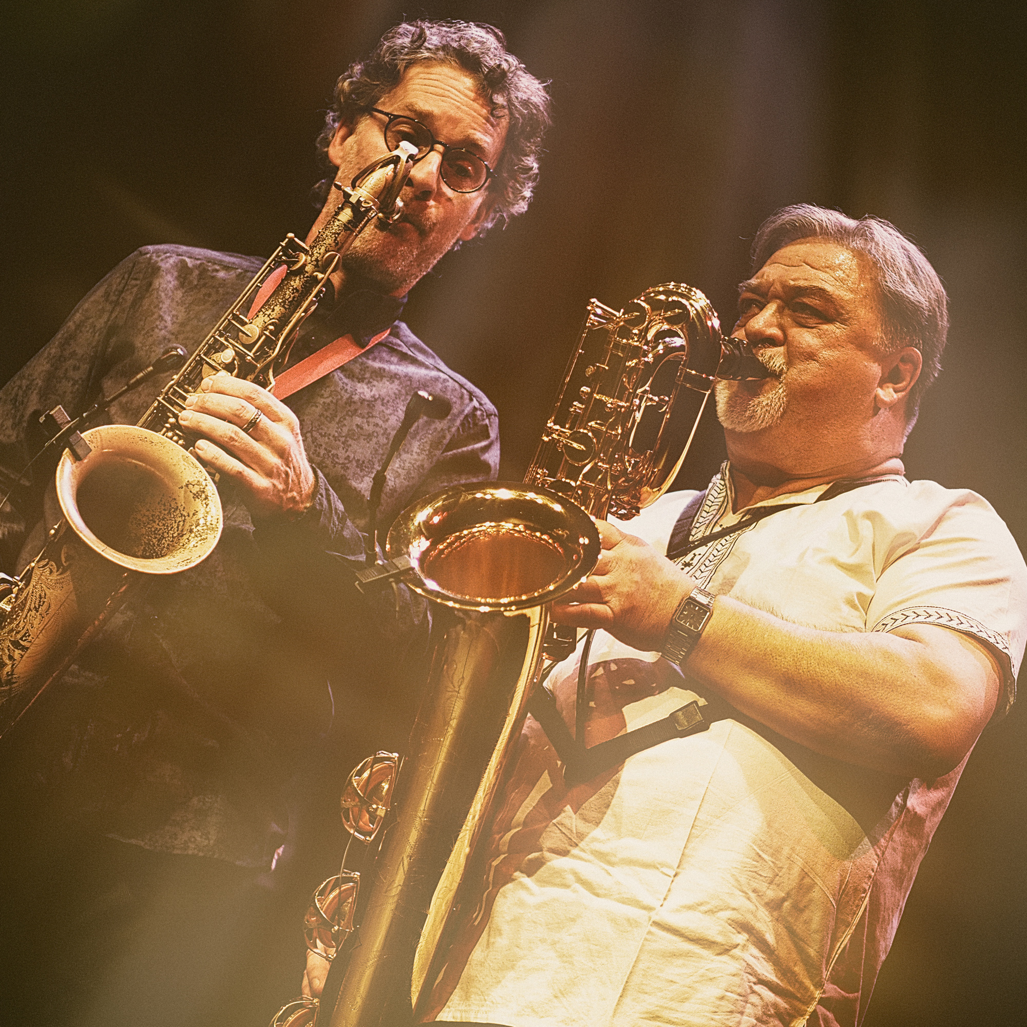  ©2018 by Stefan Marthaler  