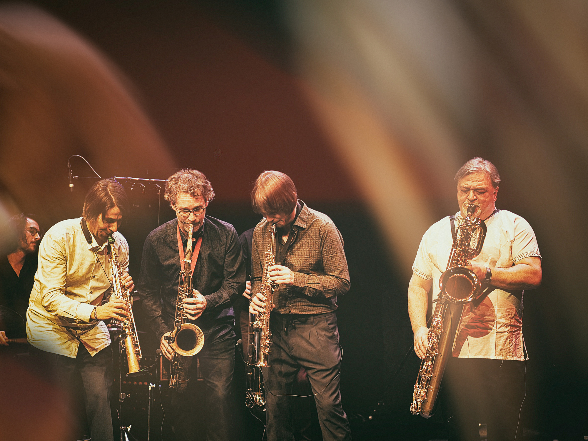  ©2018 by Stefan Marthaler  