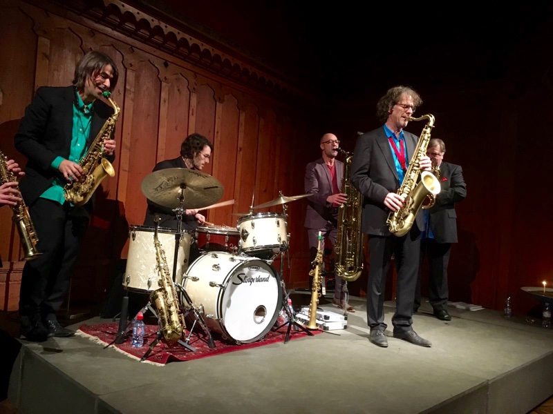  ©2016 Babette Zumofen 