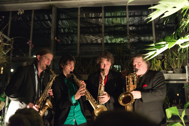  ©2015 by Urs Münch 