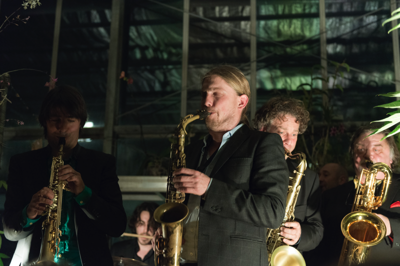  ©2015 by Urs Münch 