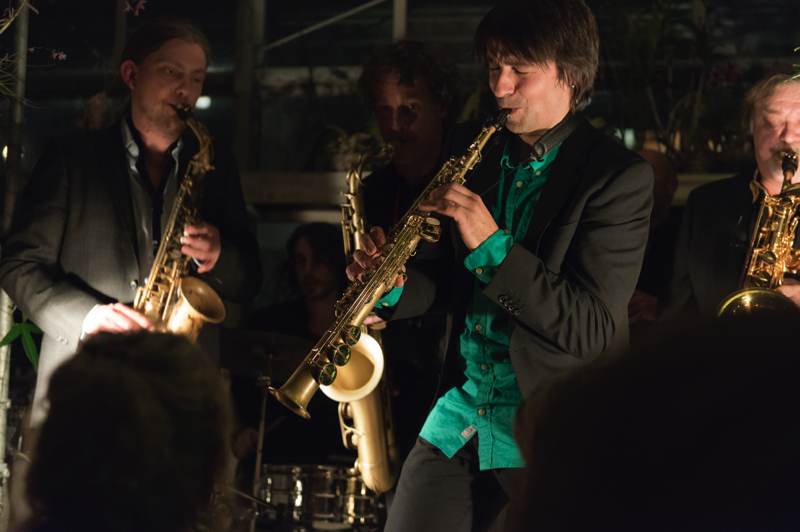  ©2015 by Urs Münch 