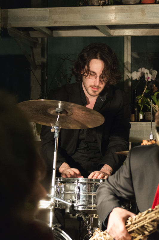  ©2015 by Urs Münch 