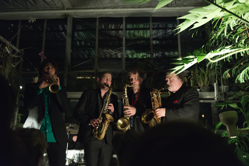  ©2015 by Urs Münch 