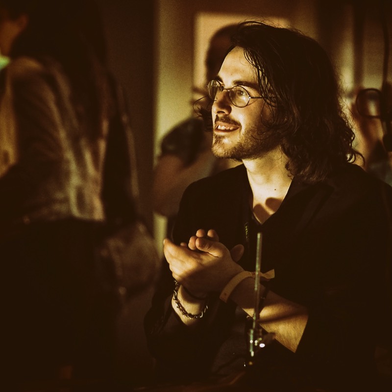  ©2014 by Stefan Marthaler  