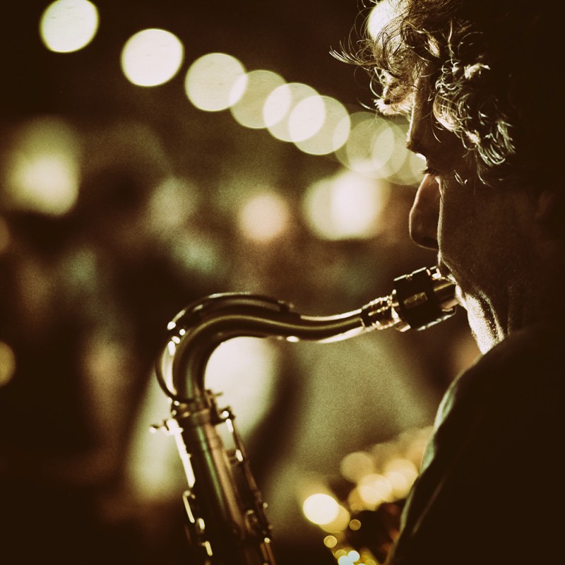  ©2014 by Stefan Marthaler  