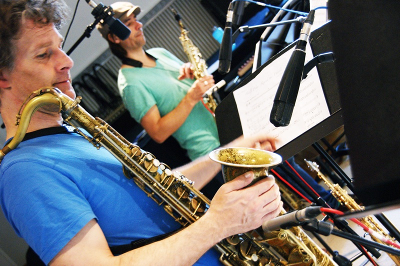  ©2014 by Hardstudios 