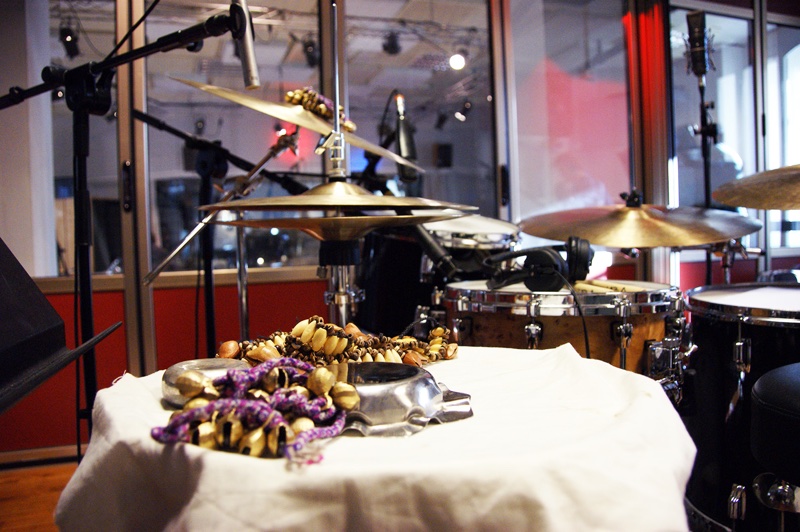  ©2014 by Hardstudios 