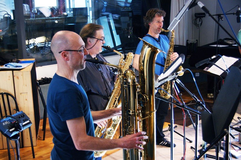  ©2014 by Hardstudios 