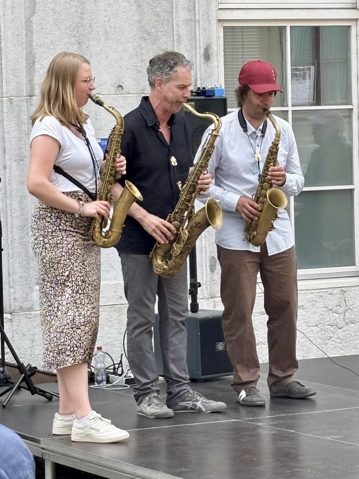  photo: Thomas Vering 